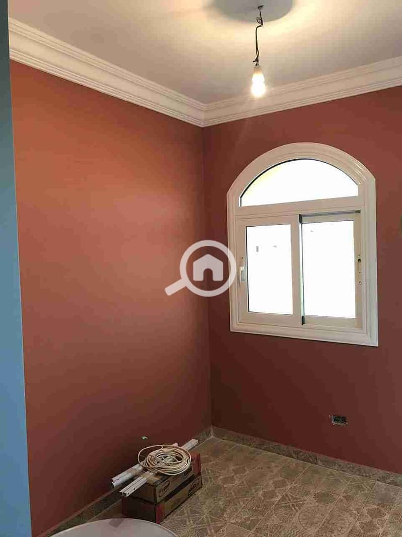 7 IMG-20251123-WA0065. jpg