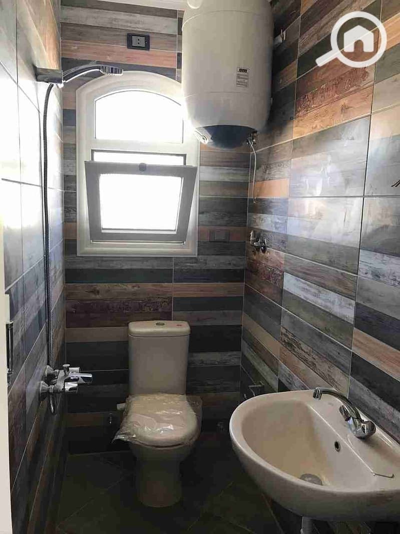 8 IMG-20251123-WA0066. jpg