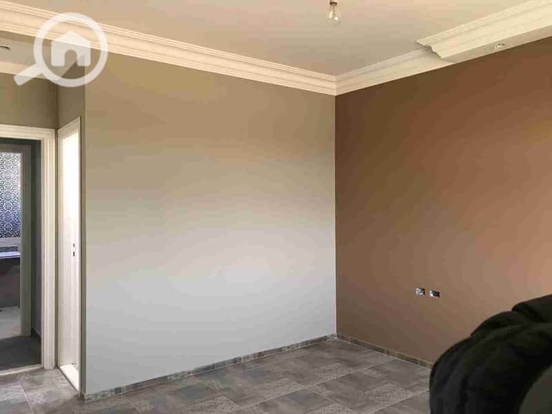 9 IMG-20251123-WA0062. jpg