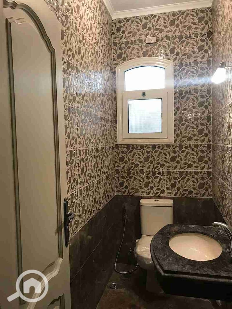 10 IMG-20251123-WA0057. jpg