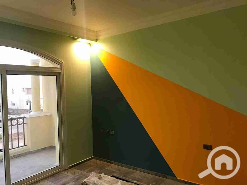 11 IMG-20251123-WA0055. jpg