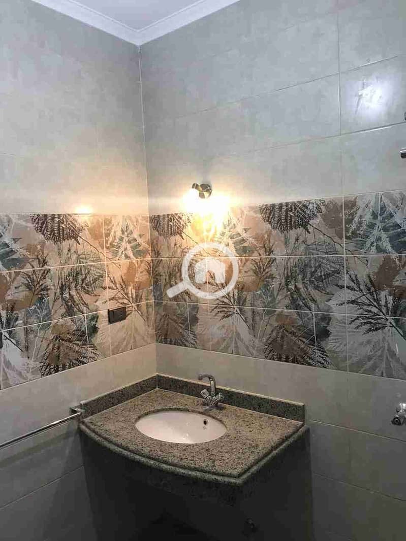 12 IMG-20251123-WA0059. jpg