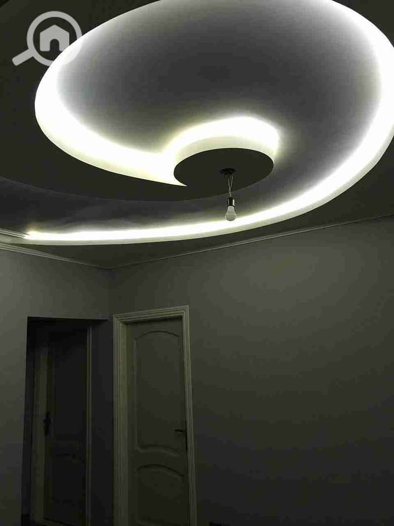 14 FB_IMG_1763930732513. jpg