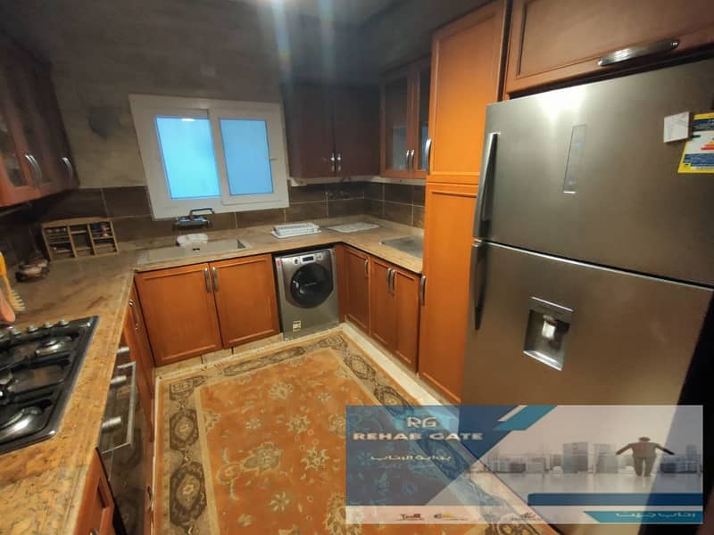 2 WhatsApp Image 2025-11-29 at 9.52. 59 PM. jpeg