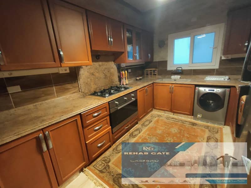 3 WhatsApp Image 2025-11-29 at 9.52. 58 PM. jpeg