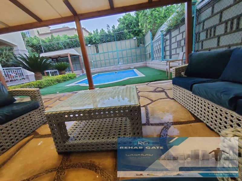 4 WhatsApp Image 2025-11-29 at 9.53. 03 PM. jpeg