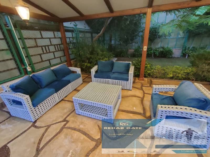 5 WhatsApp Image 2025-11-29 at 9.53. 02 PM. jpeg