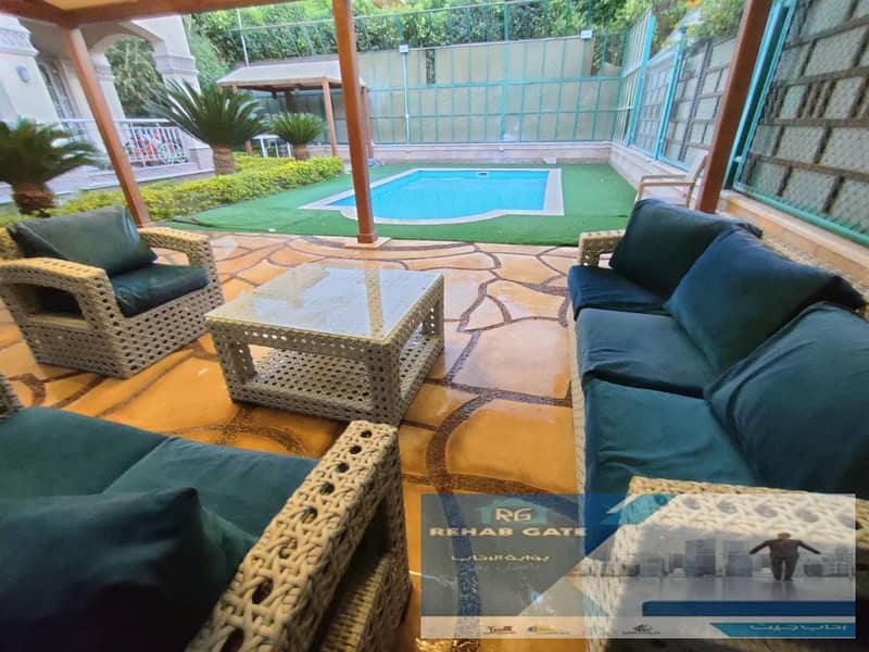 6 WhatsApp Image 2025-11-29 at 9.53. 01 PM (2). jpeg