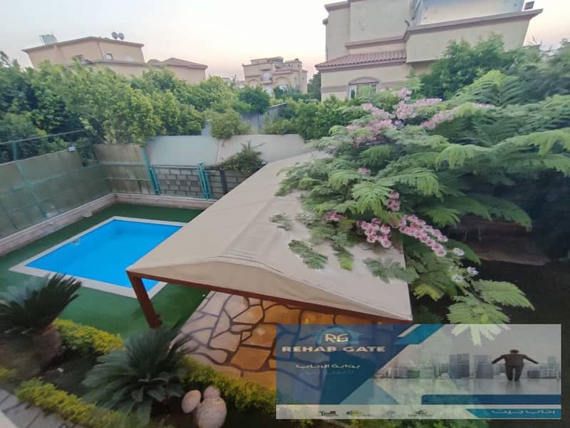 7 WhatsApp Image 2025-11-29 at 9.53. 01 PM (1). jpeg