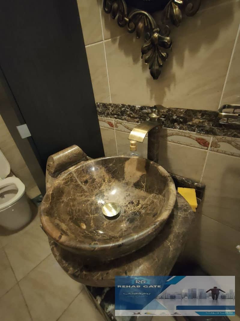 8 WhatsApp Image 2025-11-29 at 9.53. 01 PM. jpeg