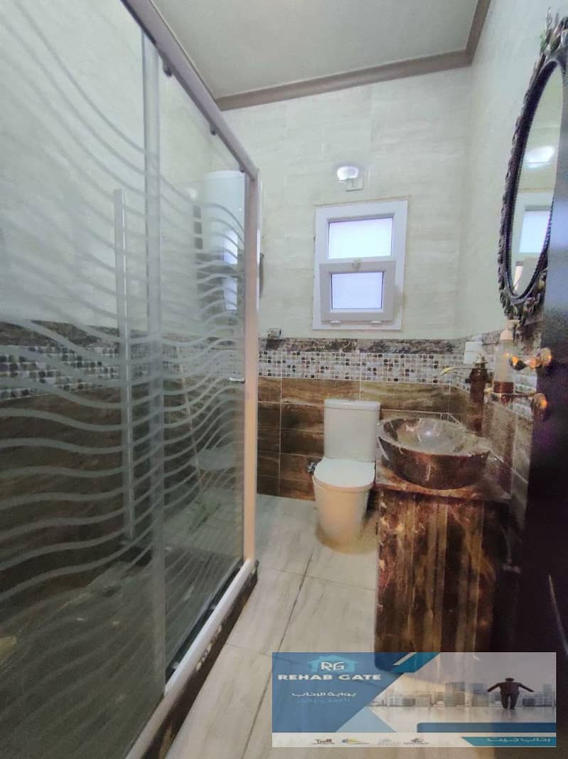 9 WhatsApp Image 2025-11-29 at 9.53. 00 PM (3). jpeg