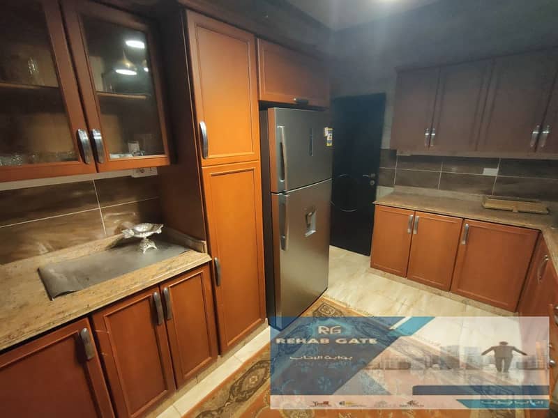 10 WhatsApp Image 2025-11-29 at 9.53. 00 PM (2). jpeg