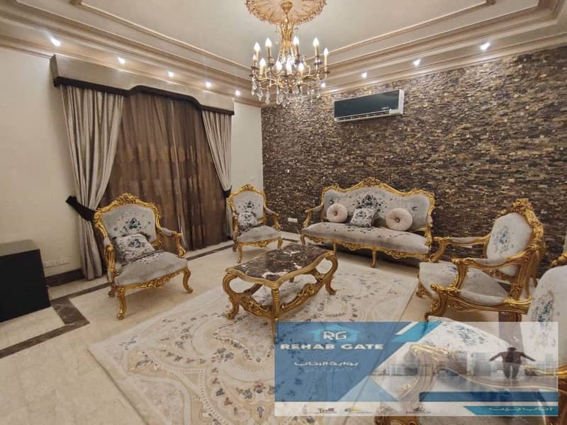 11 WhatsApp Image 2025-11-29 at 9.53. 00 PM (1). jpeg