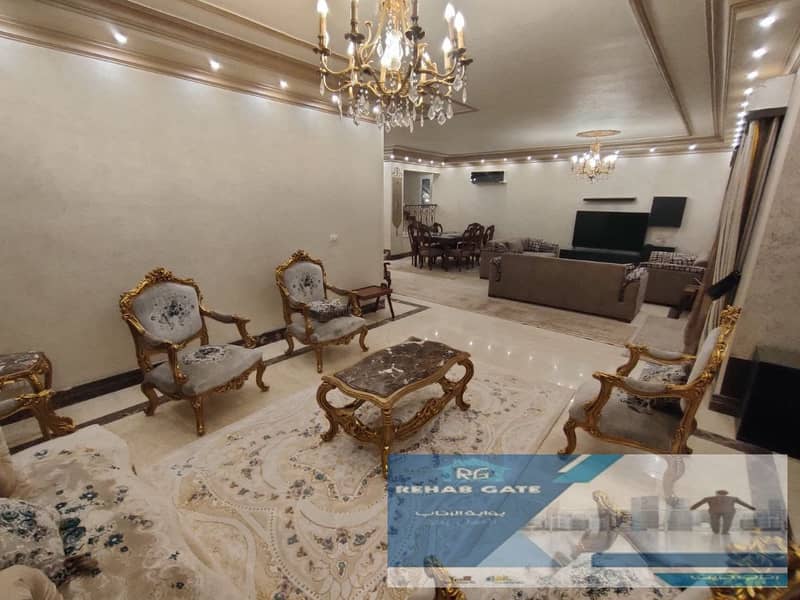 12 WhatsApp Image 2025-11-29 at 9.53. 00 PM. jpeg