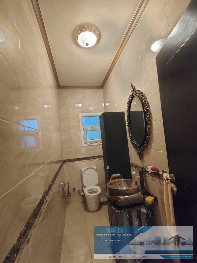 13 WhatsApp Image 2025-11-29 at 9.52. 59 PM (2). jpeg