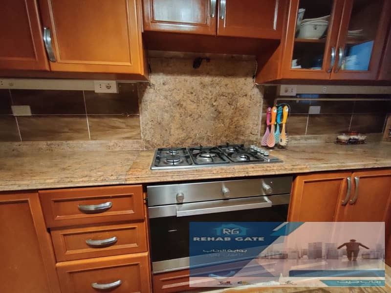 14 WhatsApp Image 2025-11-29 at 9.52. 59 PM (1). jpeg