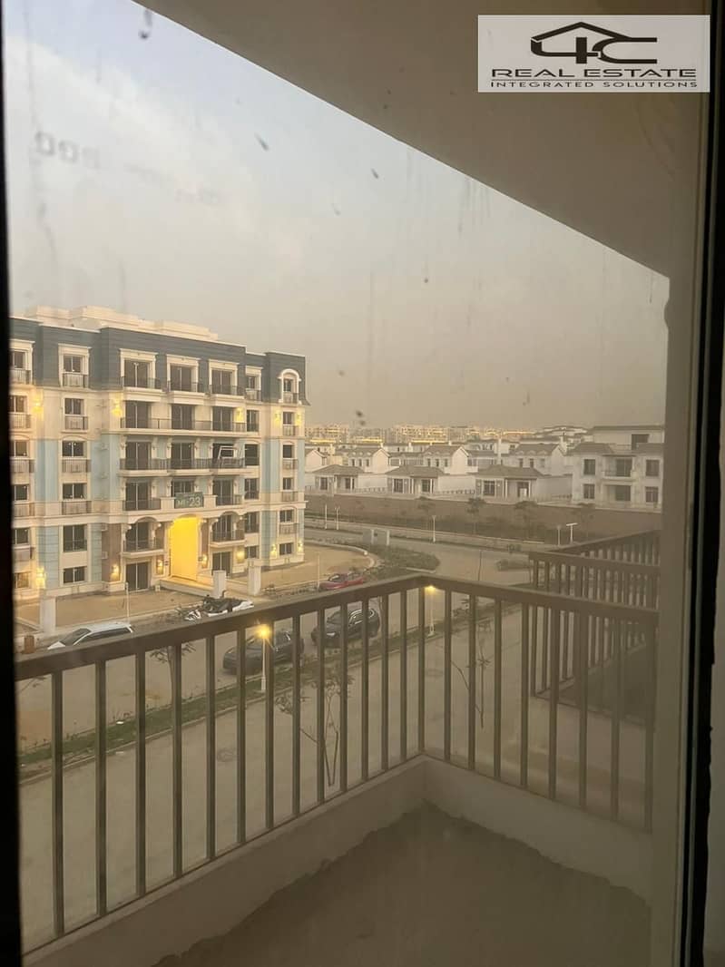 14 WhatsApp Image 2025-12-01 at 10.46. 50 PM (2). jpeg