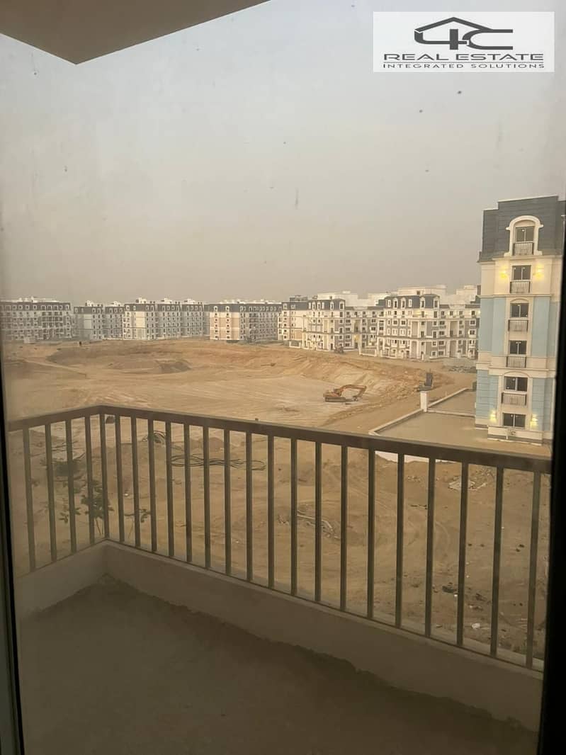 15 WhatsApp Image 2025-12-01 at 10.46. 51 PM. jpeg