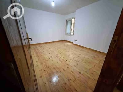 3 Bedroom Apartment for Rent in Laurent, Alexandria - 1000052880. jpg