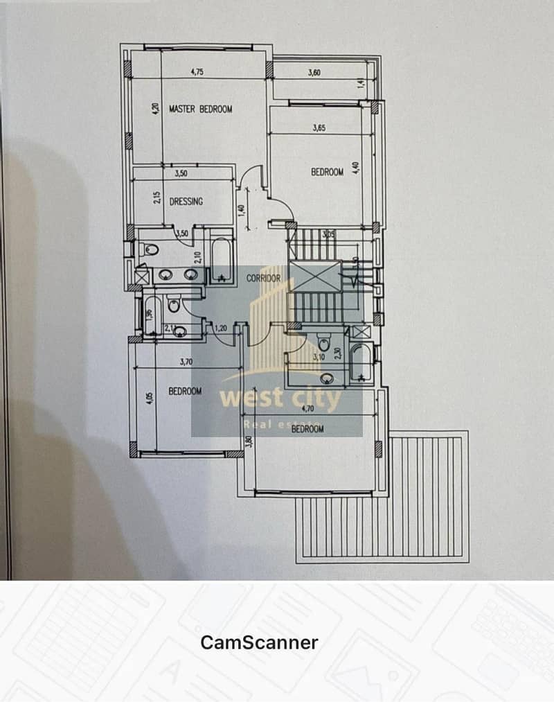 WhatsApp Image 2025-12-01 at 8.38. 20 PM. jpeg