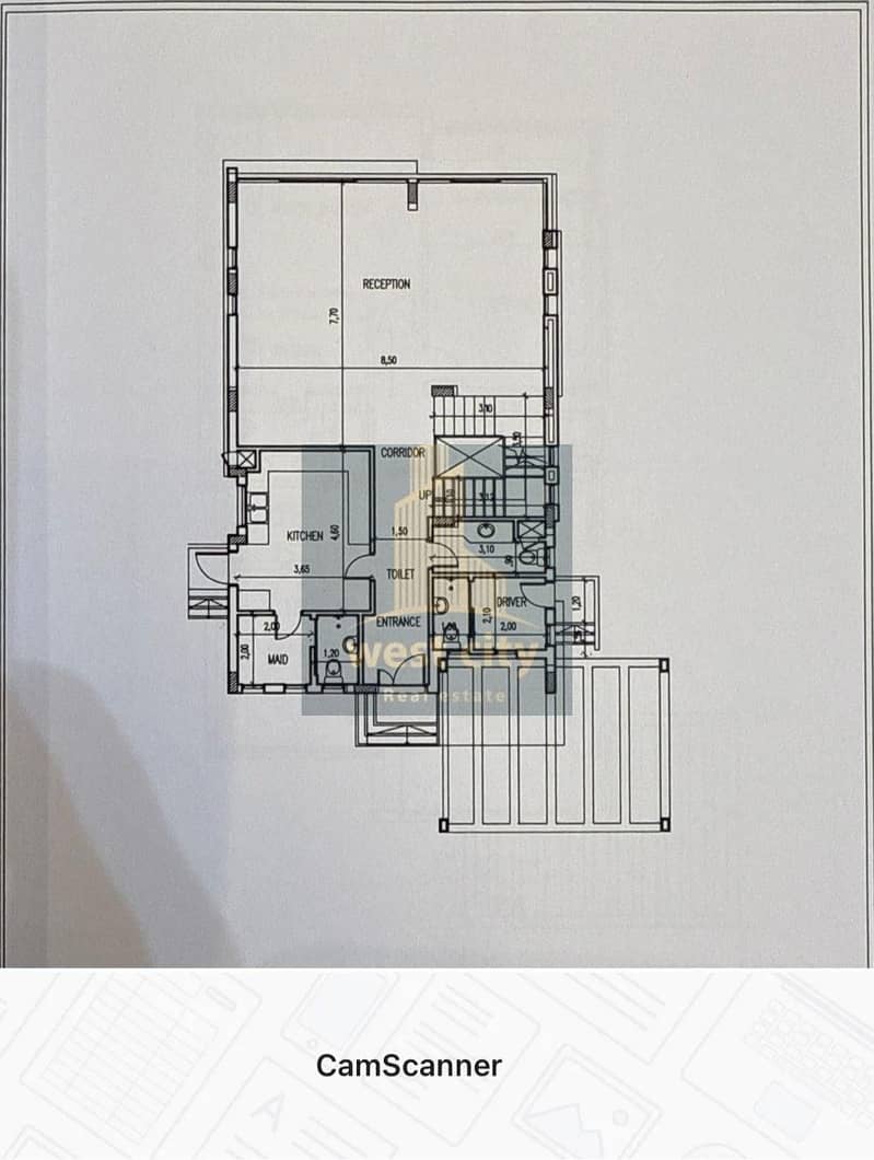 2 WhatsApp Image 2025-12-01 at 8.38. 19 PM(2). jpeg