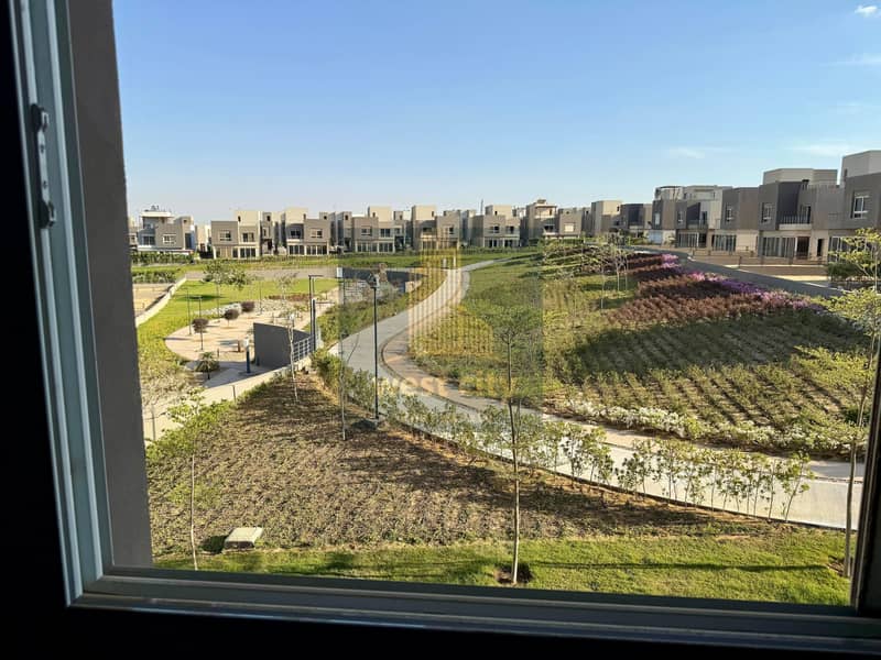 3 WhatsApp Image 2025-12-01 at 8.38. 18 PM(2). jpeg