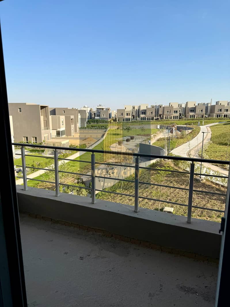 4 WhatsApp Image 2025-12-01 at 8.38. 18 PM(1). jpeg