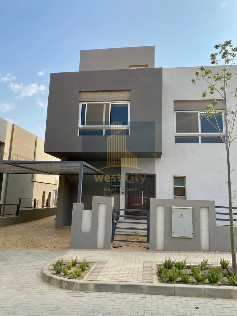 5 WhatsApp Image 2025-12-01 at 8.38. 17 PM. jpeg