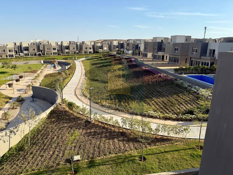 6 WhatsApp Image 2025-12-01 at 8.38. 18 PM. jpeg