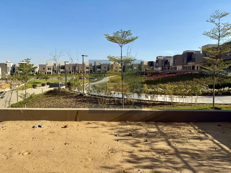 7 WhatsApp Image 2025-12-01 at 8.38. 19 PM(1). jpeg