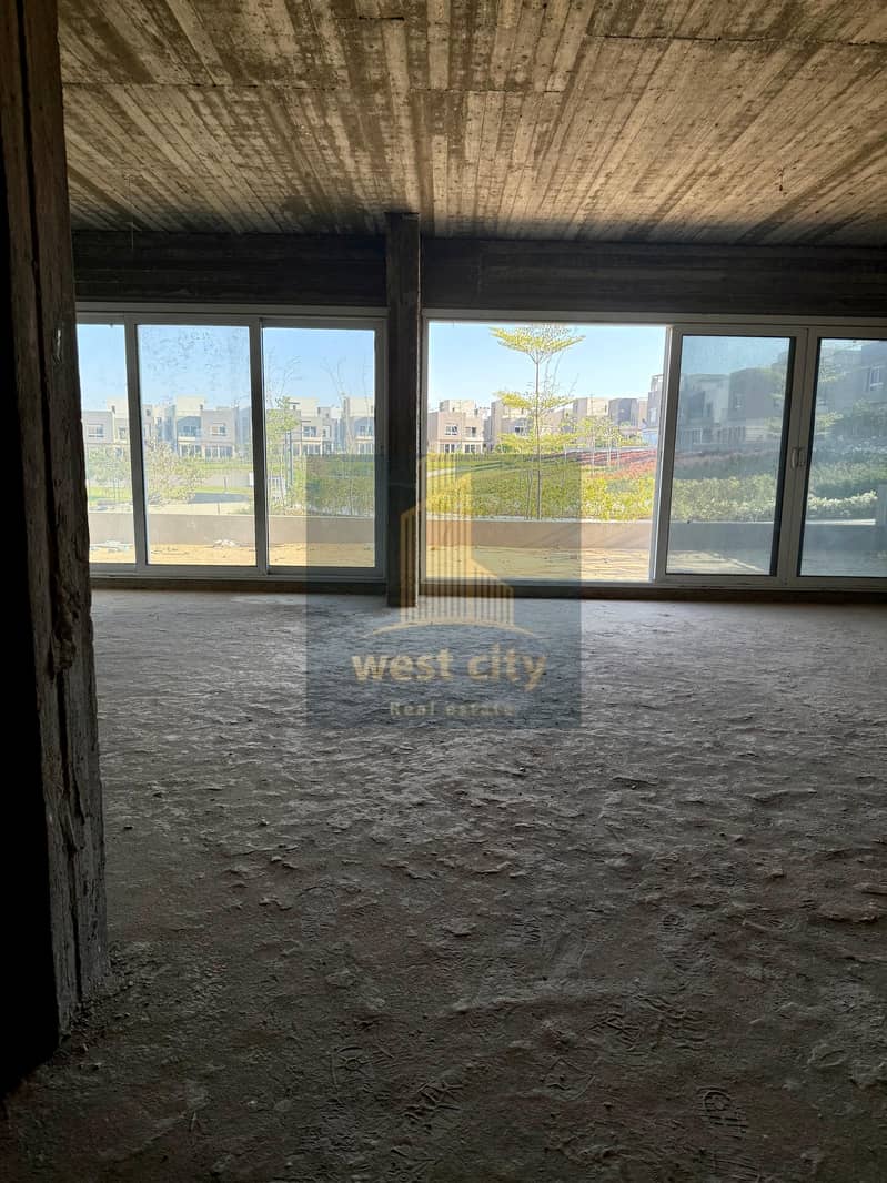 8 WhatsApp Image 2025-12-01 at 8.38. 19 PM. jpeg