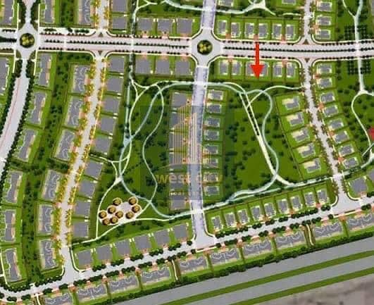 9 WhatsApp Image 2025-12-01 at 8.38. 17 PM(2). jpeg