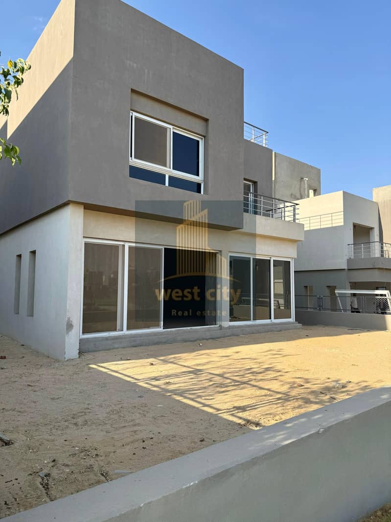 10 WhatsApp Image 2025-12-01 at 8.38. 17 PM(1). jpeg