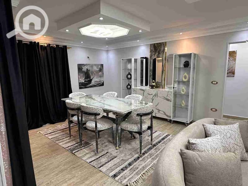 1000397381. jpg 1000397381. jpg