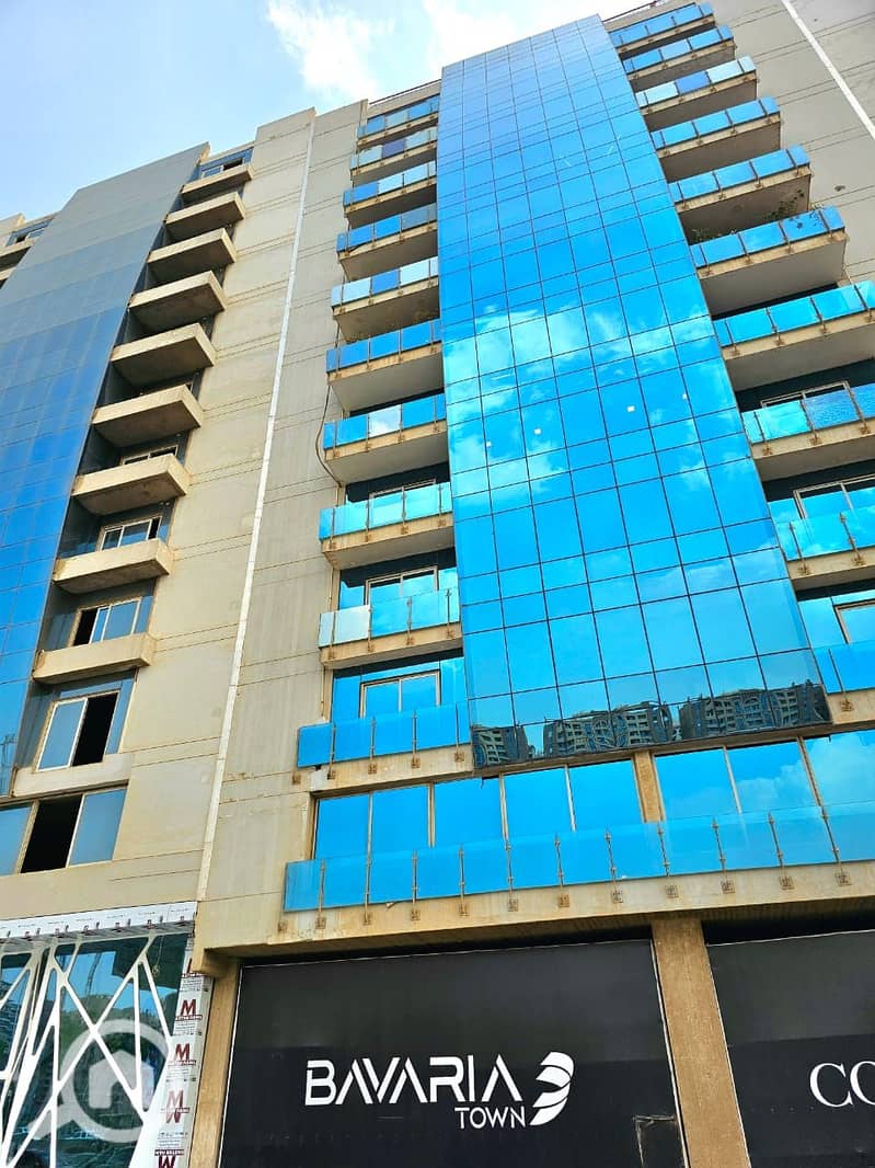 17 WhatsApp Image 2025-11-19 at 12.11. 25 PM. jpeg