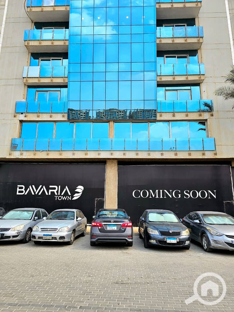 18 WhatsApp Image 2025-11-19 at 12.11. 27 PM. jpeg