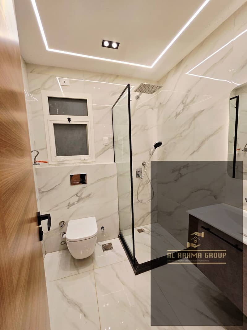 2 IMG-20251201-WA0073. jpg