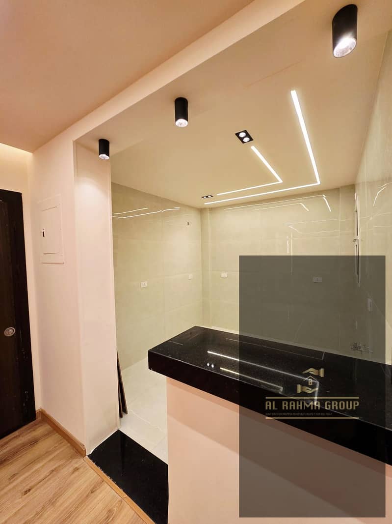 3 IMG-20251201-WA0072. jpg