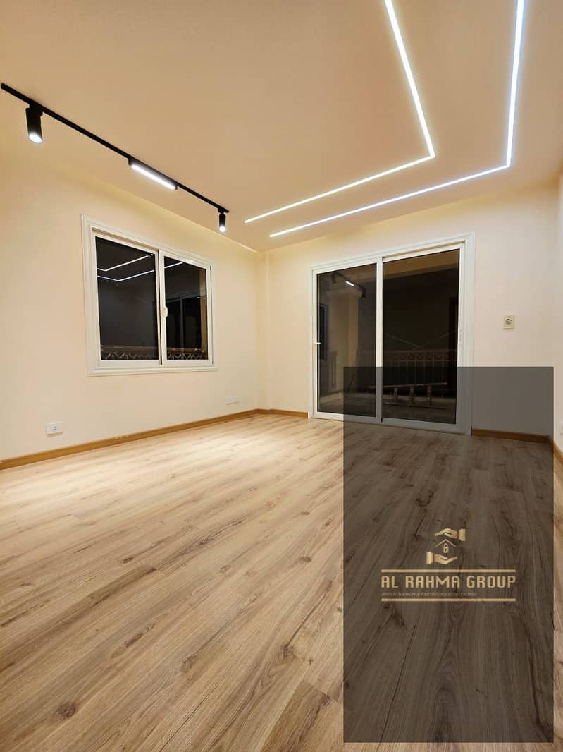 4 IMG-20251201-WA0071. jpg