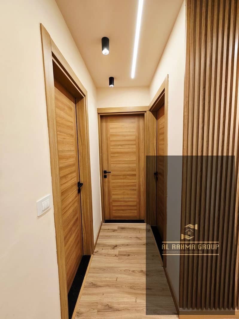 5 IMG-20251201-WA0069. jpg