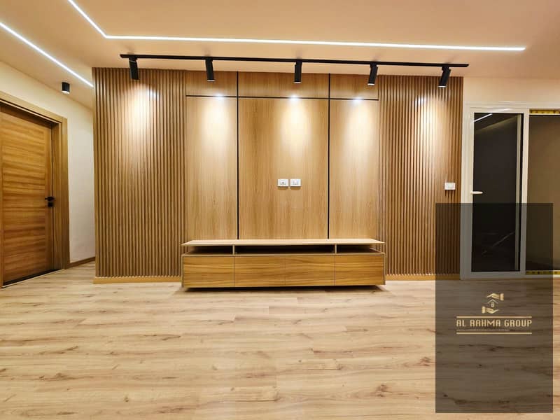 6 IMG-20251201-WA0067. jpg