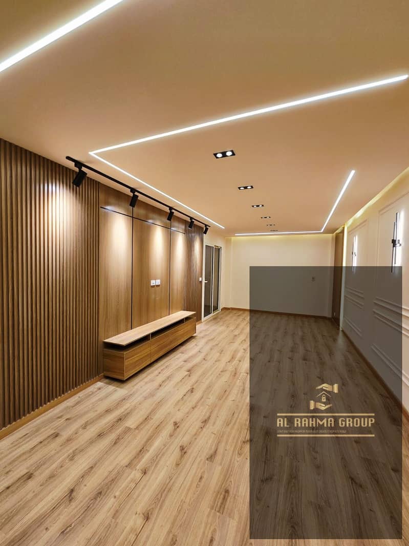 7 IMG-20251201-WA0064. jpg