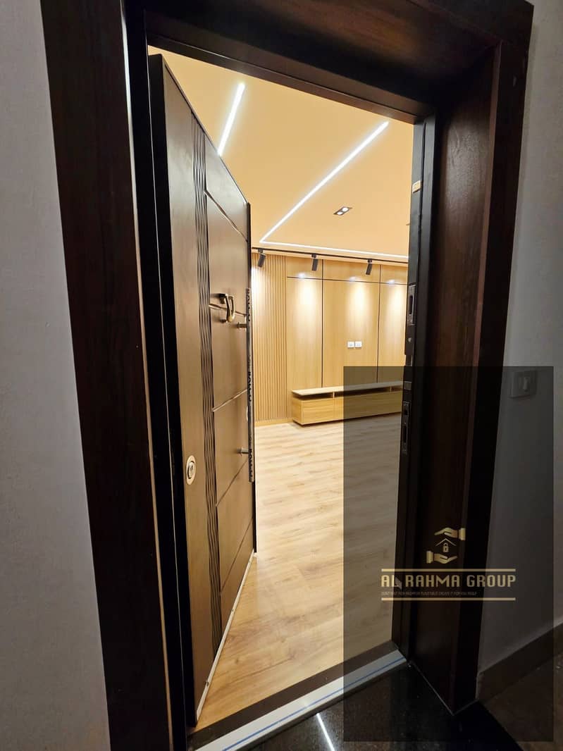 8 IMG-20251201-WA0062. jpg