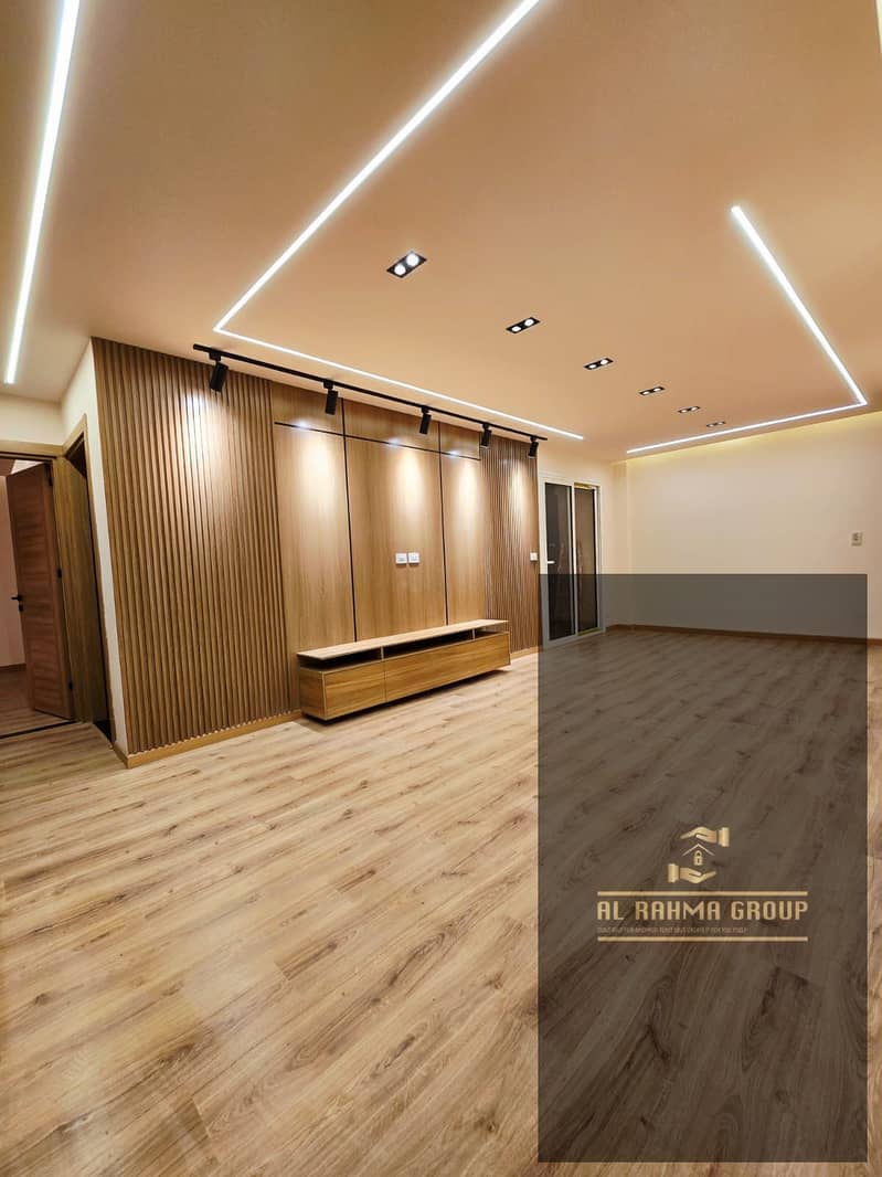 9 IMG-20251201-WA0063. jpg