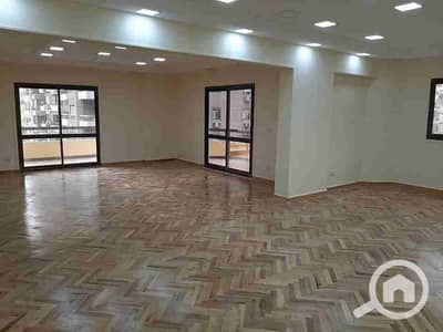 3 Bedroom Flat for Rent in Nasr City, Cairo - 1000243262. jpg