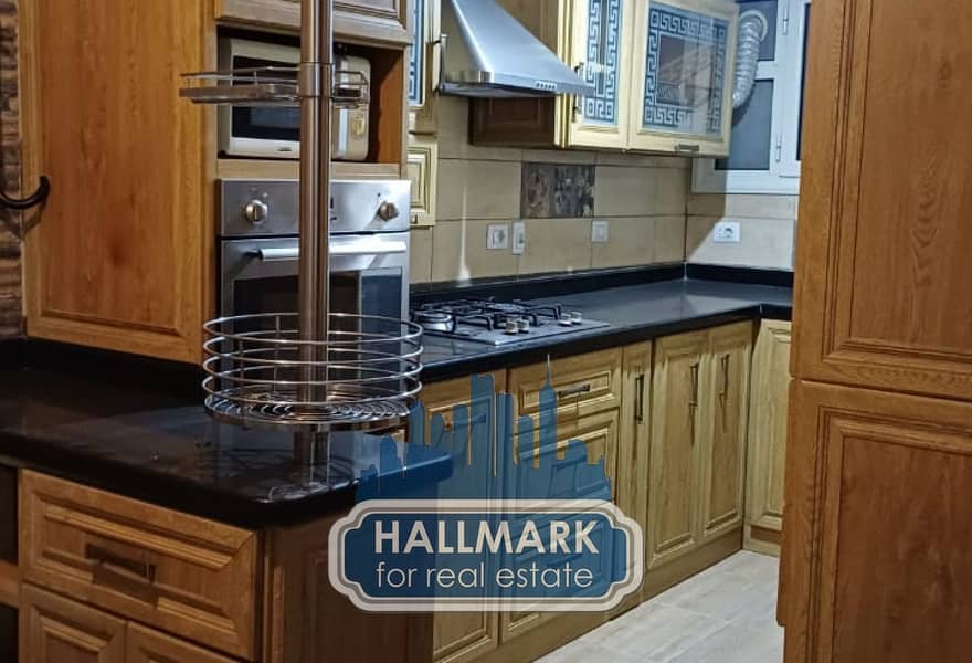 aca8e4a3-70fb-488f-8f8d-85d7a529f083. jpg