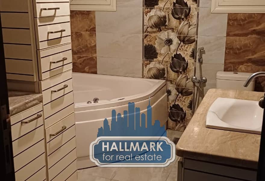 2 57aaadc6-8417-4d23-8f68-28d8b62029b2. jpg