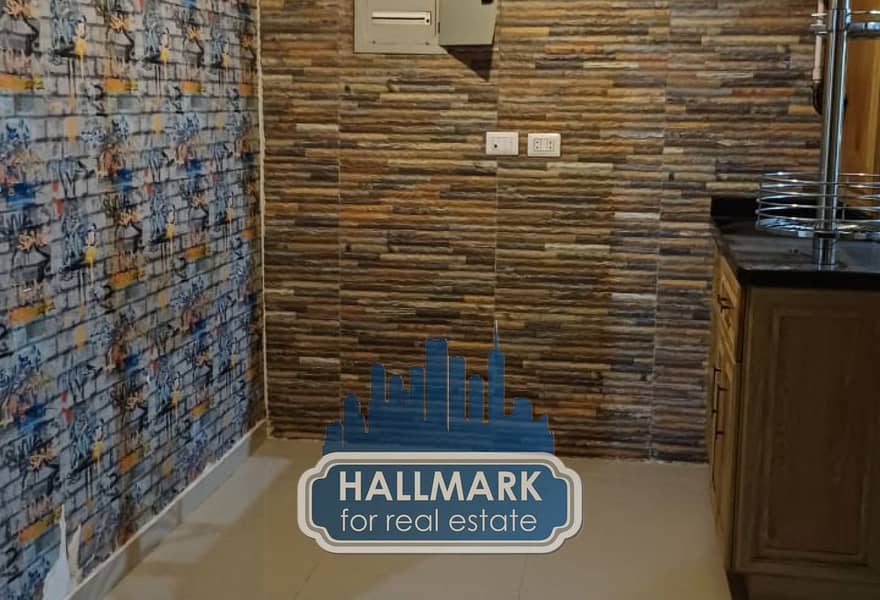 3 59f039e5-2509-45c5-b040-12c26ccbfa93. jpg