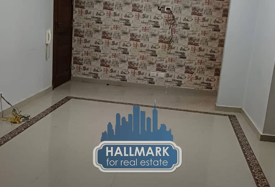 4 a16eb906-9bce-42ff-b2cf-ce79defdf695. jpg