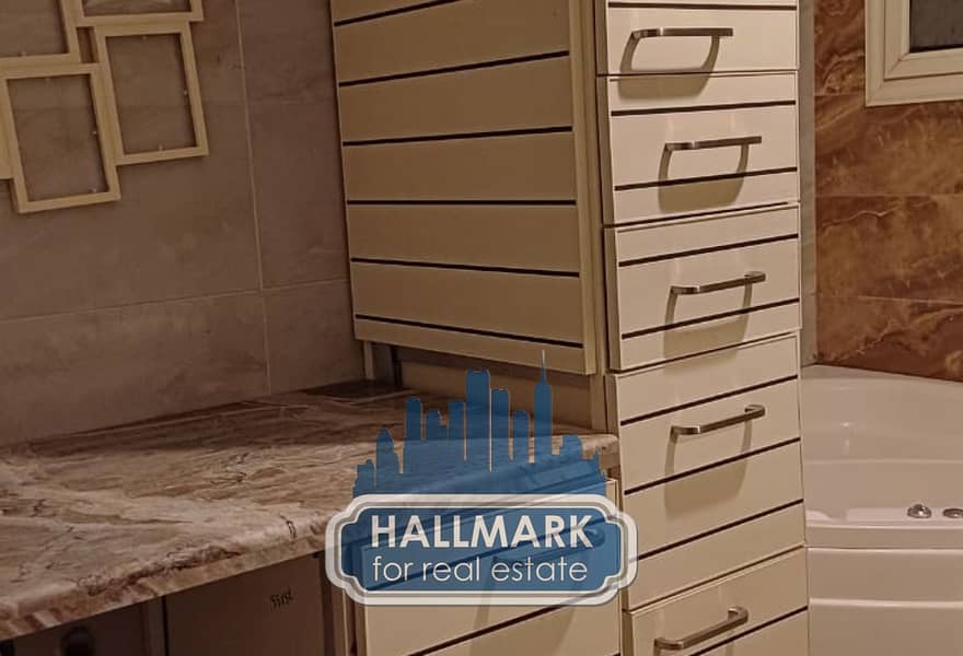 5 c1549111-f098-457f-841b-5e839de6b464. jpg